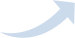 1661934927211784.png 4.png