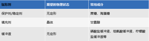 1672027221970251.png 26-1.png