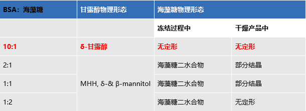 1672027390117724.png 26-3.png