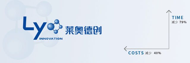 1688534315106940.gif 640.gif