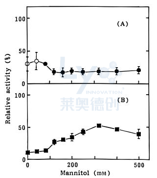 1720597570349308.png 微信图片_20240710152418.png