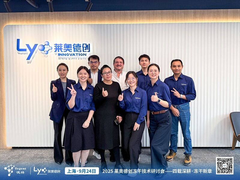 1771921946538659.jpg 微信图片_2026-02-24_162053_191.jpg