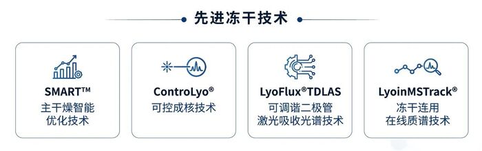 微信图片_2026-08-11_134809_163.jpg